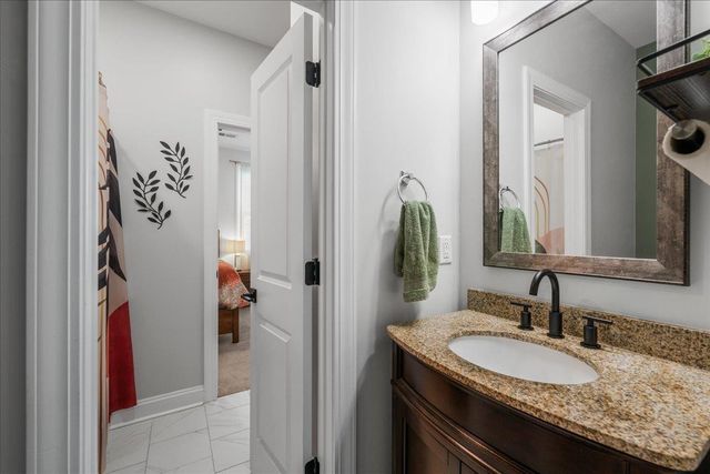 19 Needham Drive, Simpsonville, SC 29681