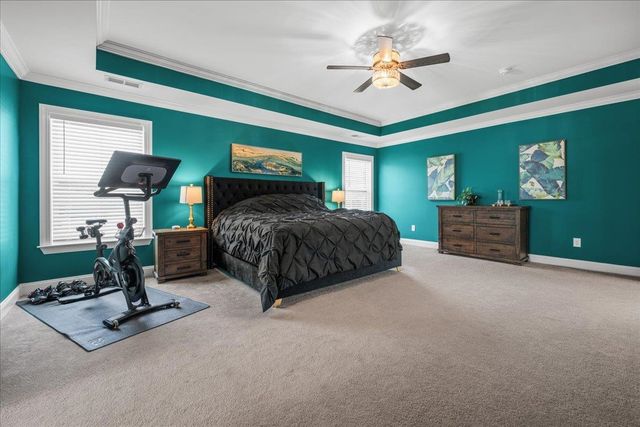 19 Needham Drive, Simpsonville, SC 29681