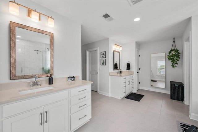 19 Needham Drive, Simpsonville, SC 29681