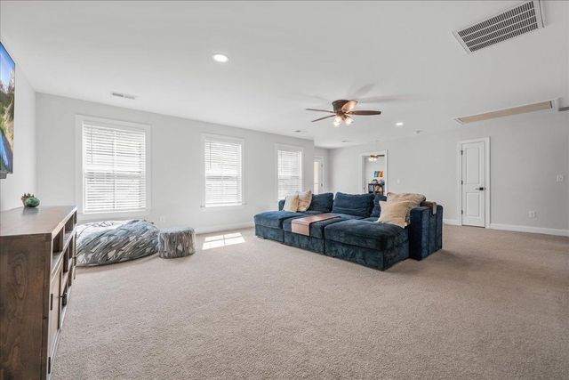 19 Needham Drive, Simpsonville, SC 29681