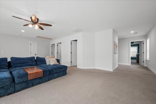 19 Needham Drive, Simpsonville, SC 29681