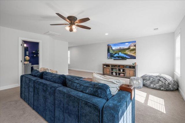 19 Needham Drive, Simpsonville, SC 29681