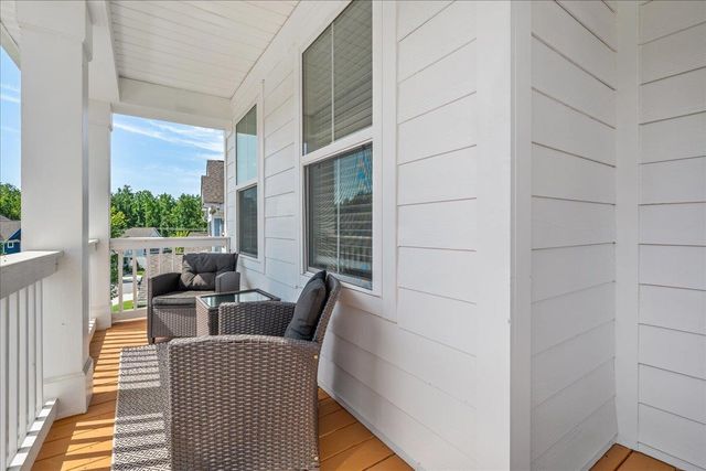 19 Needham Drive, Simpsonville, SC 29681