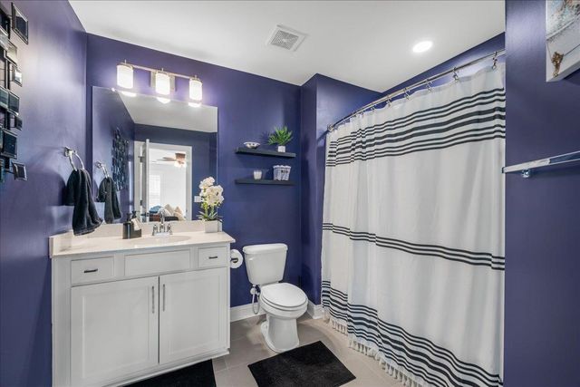 19 Needham Drive, Simpsonville, SC 29681