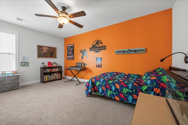 19 Needham Drive, Simpsonville, SC 29681