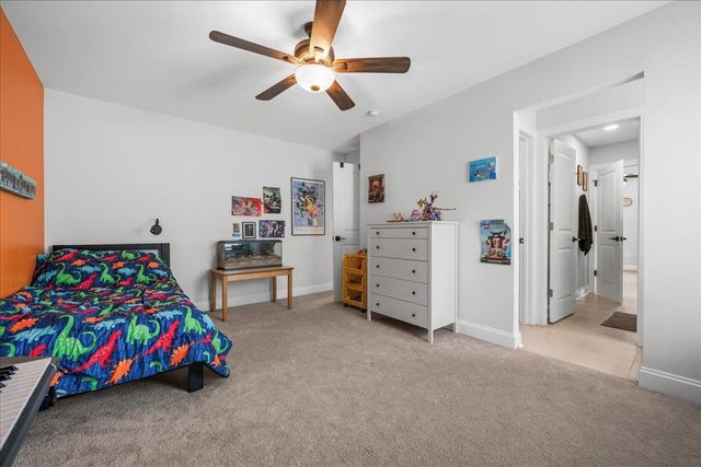 19 Needham Drive, Simpsonville, SC 29681