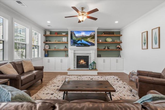 19 Needham Drive, Simpsonville, SC 29681