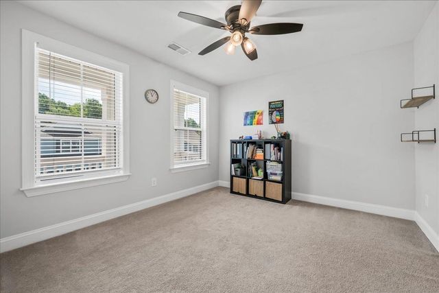 19 Needham Drive, Simpsonville, SC 29681
