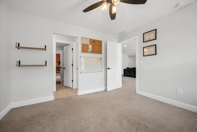 19 Needham Drive, Simpsonville, SC 29681