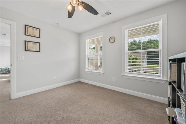 19 Needham Drive, Simpsonville, SC 29681