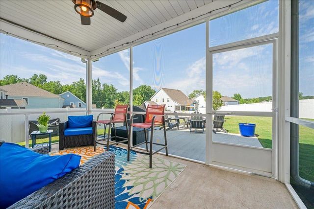 19 Needham Drive, Simpsonville, SC 29681