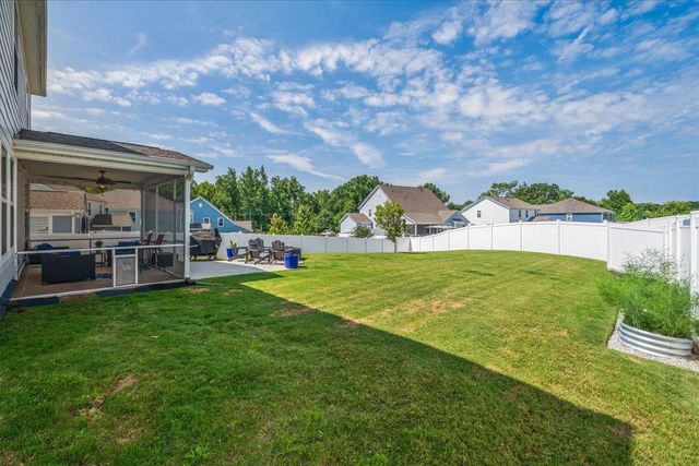 19 Needham Drive, Simpsonville, SC 29681
