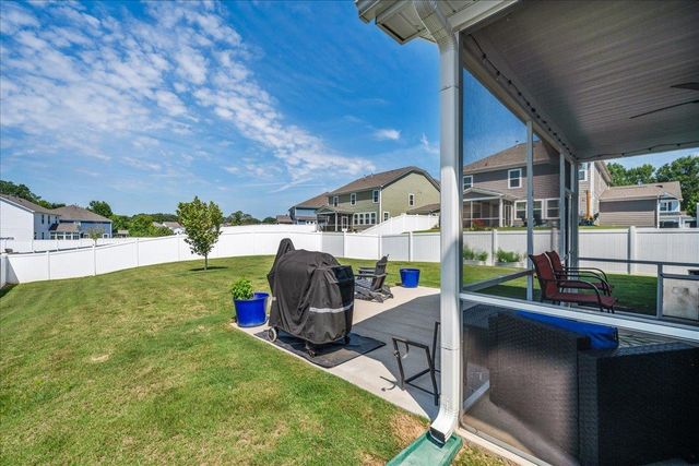 19 Needham Drive, Simpsonville, SC 29681