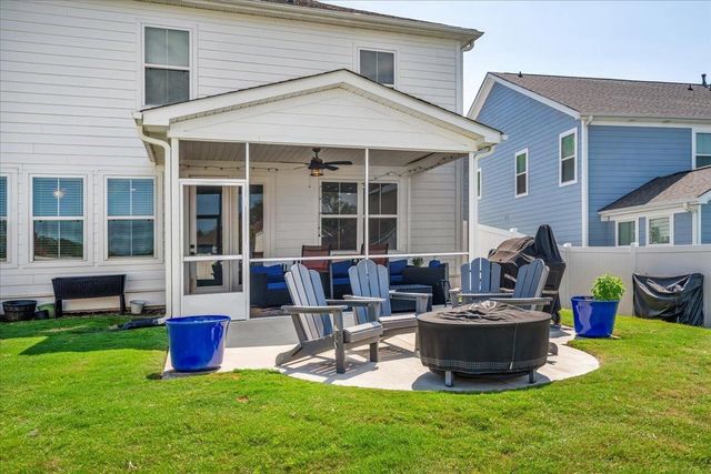 19 Needham Drive, Simpsonville, SC 29681