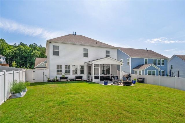 19 Needham Drive, Simpsonville, SC 29681