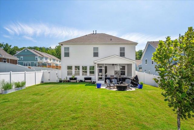 19 Needham Drive, Simpsonville, SC 29681