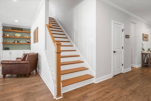 19 Needham Drive, Simpsonville, SC 29681