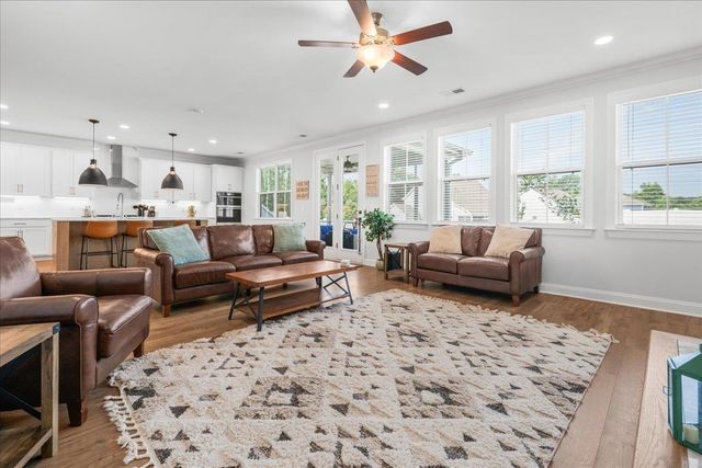19 Needham Drive, Simpsonville, SC 29681