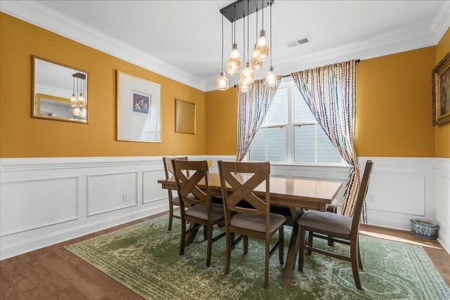 19 Needham Drive, Simpsonville, SC 29681