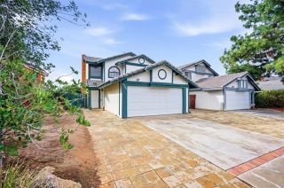 23907 Mark Twain, Moreno Valley, CA 92557