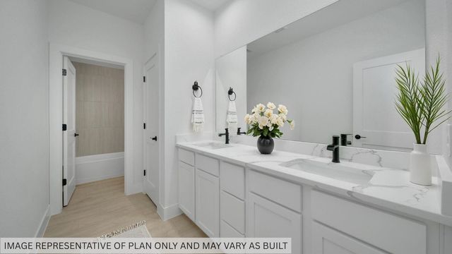 253 Gonsoulin Lane, Pinehurst, TX 77362