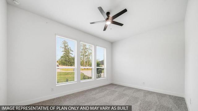 253 Gonsoulin Lane, Pinehurst, TX 77362