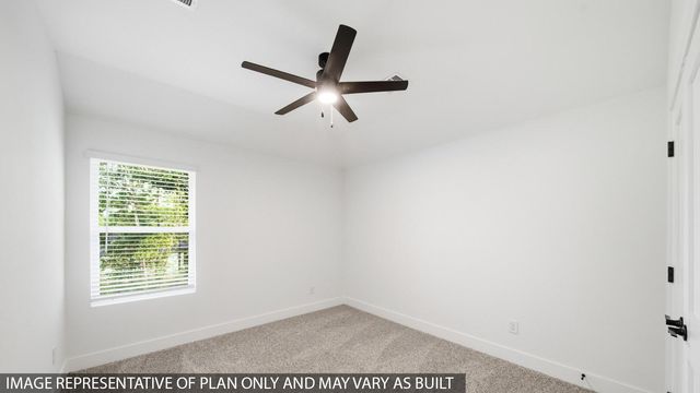 253 Gonsoulin Lane, Pinehurst, TX 77362