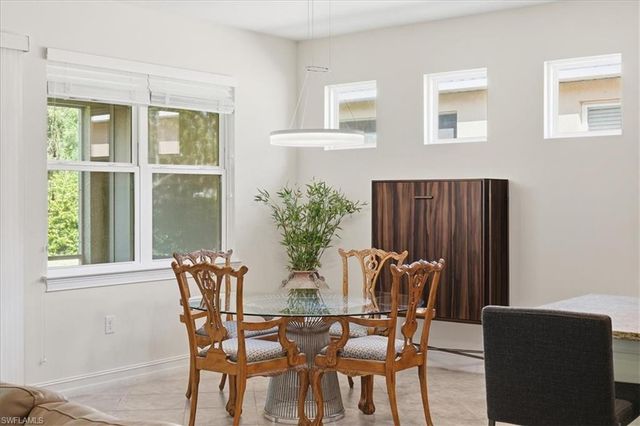 3204 Royal Gardens AVE, Fort Myers, FL 33916