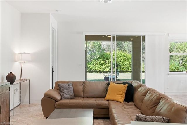 3204 Royal Gardens AVE, Fort Myers, FL 33916