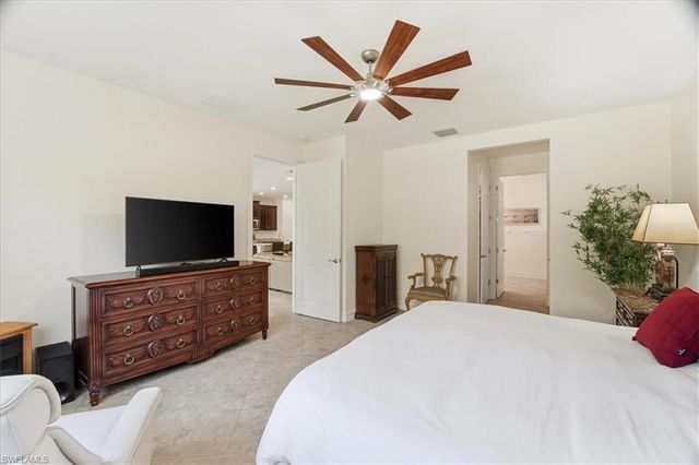 3204 Royal Gardens AVE, Fort Myers, FL 33916