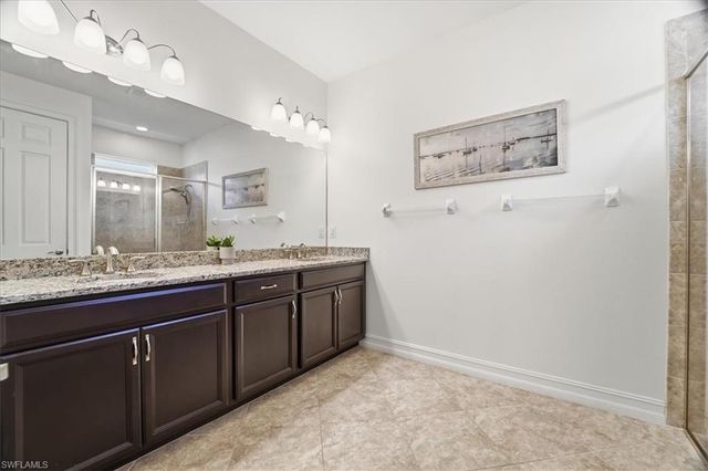 3204 Royal Gardens AVE, Fort Myers, FL 33916