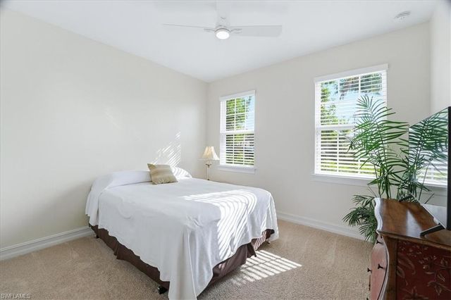 3204 Royal Gardens AVE, Fort Myers, FL 33916