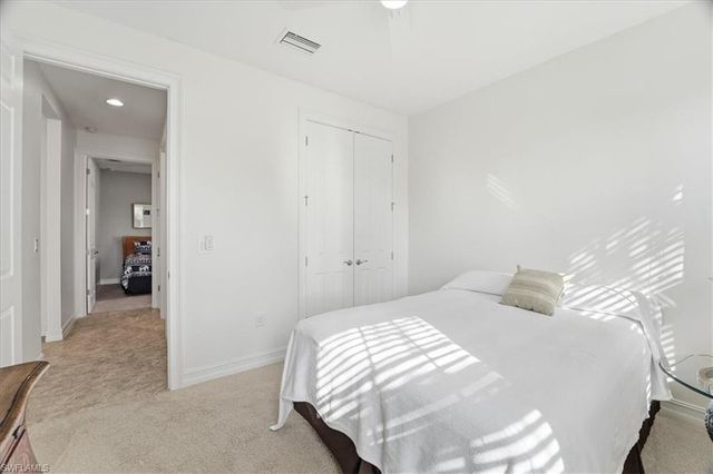 3204 Royal Gardens AVE, Fort Myers, FL 33916