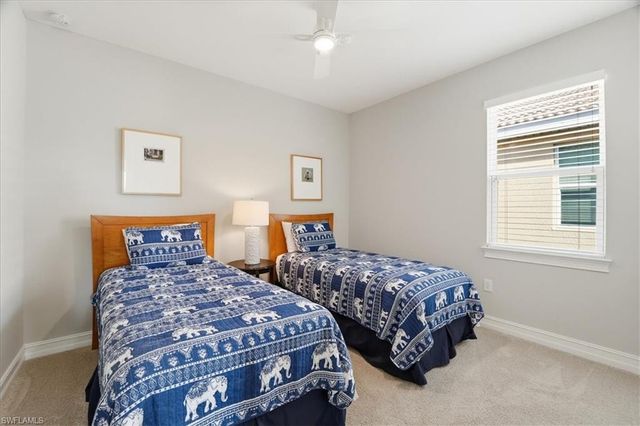 3204 Royal Gardens AVE, Fort Myers, FL 33916