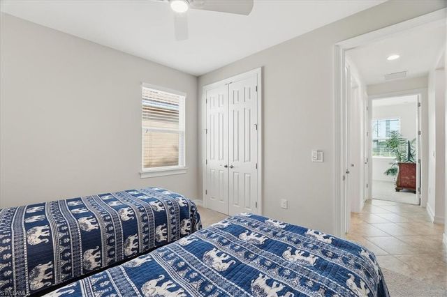 3204 Royal Gardens AVE, Fort Myers, FL 33916