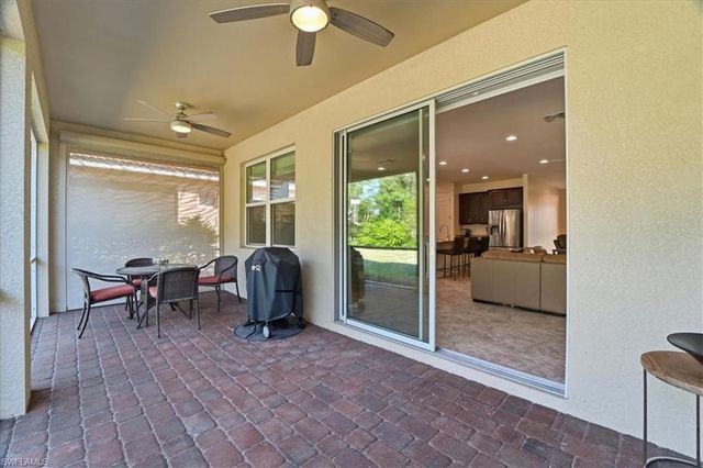 3204 Royal Gardens AVE, Fort Myers, FL 33916