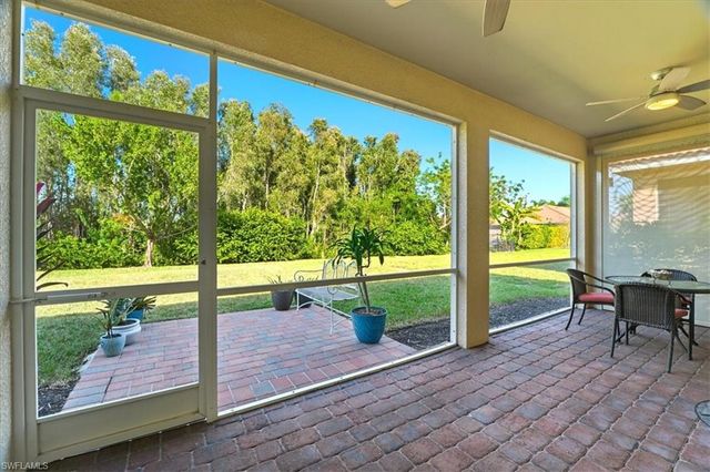 3204 Royal Gardens AVE, Fort Myers, FL 33916