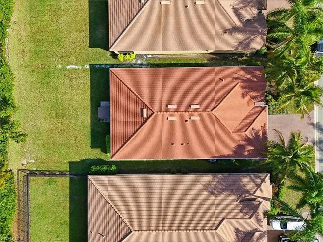 3204 Royal Gardens AVE, Fort Myers, FL 33916