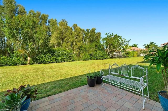 3204 Royal Gardens AVE, Fort Myers, FL 33916