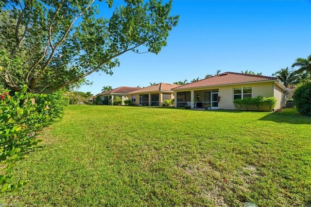 3204 Royal Gardens AVE, Fort Myers, FL 33916