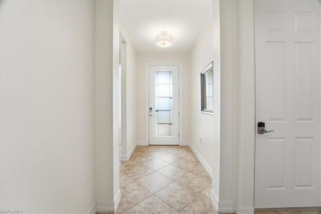 3204 Royal Gardens AVE, Fort Myers, FL 33916