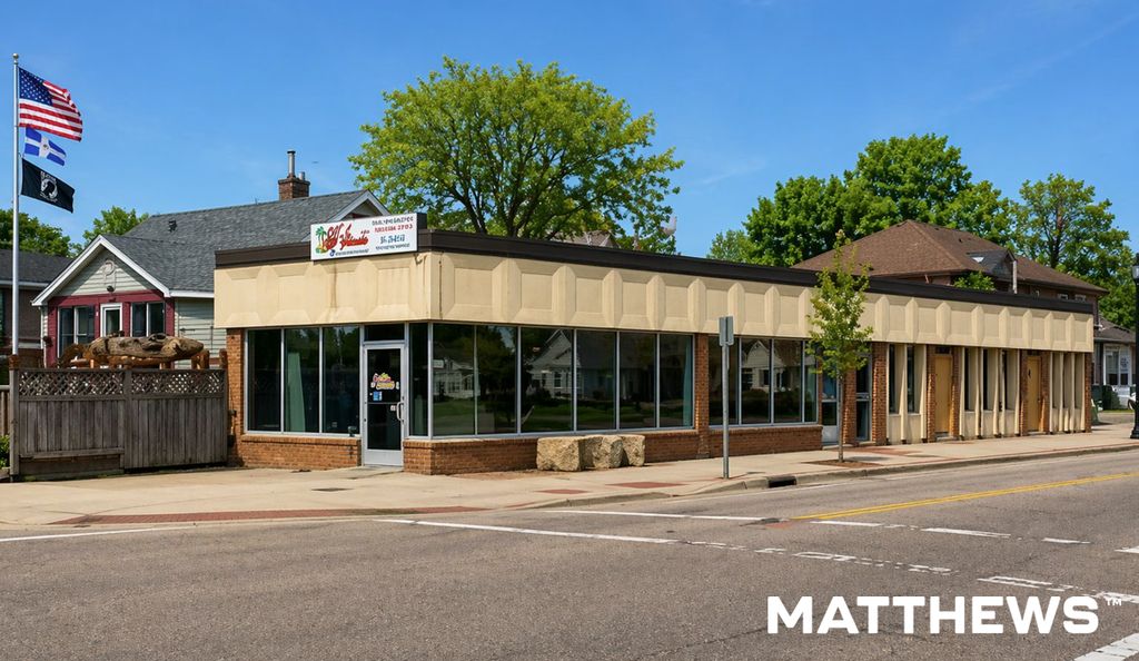 901 Southview Boulevard, South Saint Paul, MN 55075