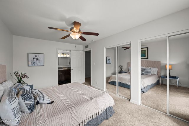 5601 N 79TH Street 2, Scottsdale, AZ 85250