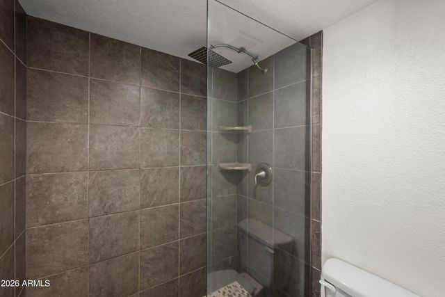 5601 N 79TH Street 2, Scottsdale, AZ 85250