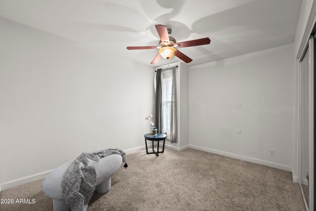 5601 N 79TH Street 2, Scottsdale, AZ 85250