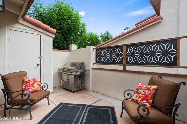 5601 N 79TH Street 2, Scottsdale, AZ 85250