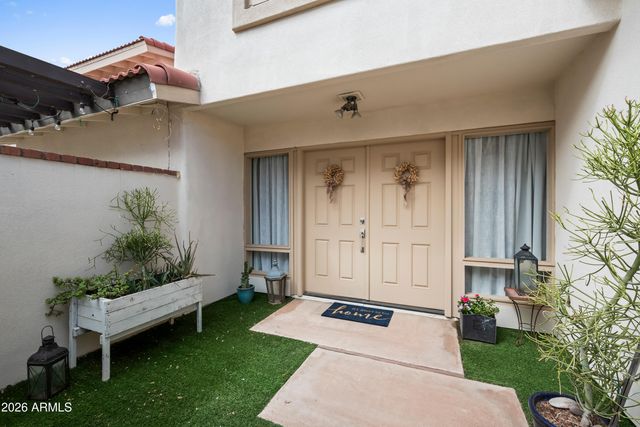 5601 N 79TH Street 2, Scottsdale, AZ 85250
