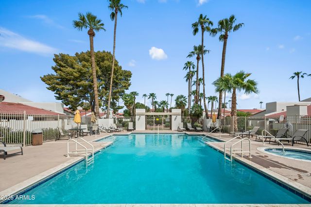 5601 N 79TH Street 2, Scottsdale, AZ 85250