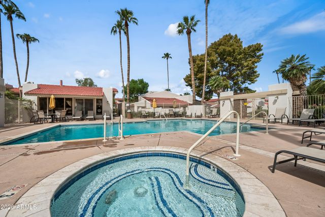 5601 N 79TH Street 2, Scottsdale, AZ 85250