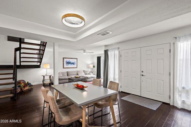 5601 N 79TH Street 2, Scottsdale, AZ 85250